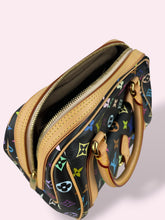 Carica l'immagine nel visualizzatore di Gallery, LOUIS VUITTON PRISCILLA
