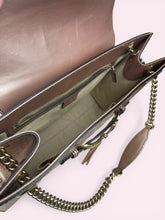 Carica l'immagine nel visualizzatore di Gallery, GUCCI EMILY ROSA GOLD
