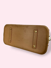 Carica l&#39;immagine nel visualizzatore di Gallery, ALMA MULTICOLOR
