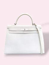 Carica l'immagine nel visualizzatore di Gallery, HERMES KELLY 35
