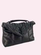 Carica l&#39;immagine nel visualizzatore di Gallery, YSL PUFFER TOY
