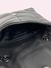 Carica l&#39;immagine nel visualizzatore di Gallery, YSL PUFFER TOY
