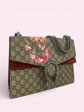 Carica l'immagine nel visualizzatore di Gallery, GUCCI DIONYSUS FLORA GRANDE
