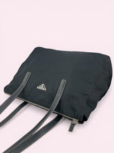 Carica l'immagine nel visualizzatore di Gallery, PRADA SHOPPER
