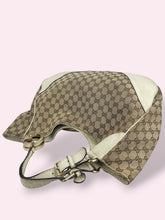 Carica l'immagine nel visualizzatore di Gallery, GUCCI SHOPPER HOBO

