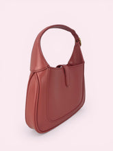 Carica l'immagine nel visualizzatore di Gallery, GUCCI JACKIE MINI
