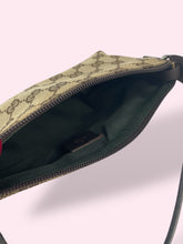 Carica l&#39;immagine nel visualizzatore di Gallery, GUCCI MINI BAG
