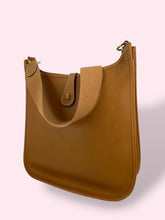 Carica l&#39;immagine nel visualizzatore di Gallery, HERMES EVELYN 29
