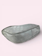 Carica l'immagine nel visualizzatore di Gallery, GUCCI HOBO
