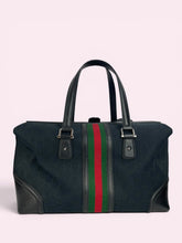 Carica l'immagine nel visualizzatore di Gallery, GUCCI BAULETTO
