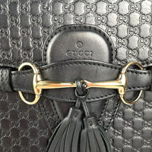 Carica l&#39;immagine nel visualizzatore di Gallery, GUCCI EMILY
