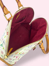 Carica l&#39;immagine nel visualizzatore di Gallery, ALMA MULTICOLOR
