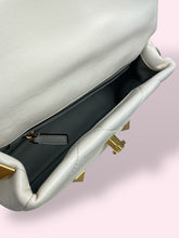 Carica l&#39;immagine nel visualizzatore di Gallery, VALENTINO ROMAN STUD
