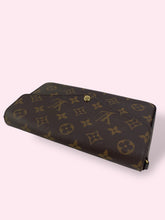 Carica l&#39;immagine nel visualizzatore di Gallery, LOUIS VUITTON POCHETTE FELICIE
