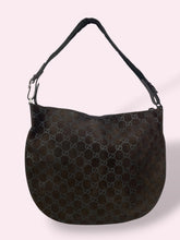 Carica l'immagine nel visualizzatore di Gallery, PRADA HOBO
