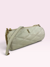 Carica l'immagine nel visualizzatore di Gallery, YSL TUBE SMALL
