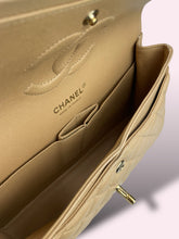 Carica l&#39;immagine nel visualizzatore di Gallery, CHANEL CLASSIC FLAP 25
