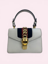Carica l'immagine nel visualizzatore di Gallery, GUCCI SYLVIE

