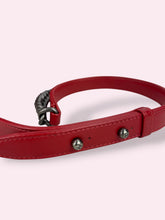 Carica l'immagine nel visualizzatore di Gallery, CHANEL BOY SMALL
