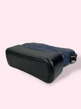 Carica l&#39;immagine nel visualizzatore di Gallery, CHANEL GABRIELLE GRANDE
