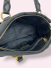 Carica l'immagine nel visualizzatore di Gallery, PRADA SHOPPER NYLON
