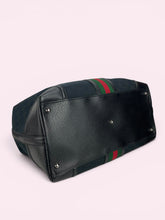 Carica l'immagine nel visualizzatore di Gallery, GUCCI BAULETTO
