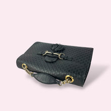 Carica l&#39;immagine nel visualizzatore di Gallery, GUCCI EMILY
