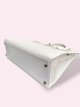 Carica l'immagine nel visualizzatore di Gallery, HERMES KELLY 35
