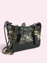 Carica l'immagine nel visualizzatore di Gallery, CHANEL GABRIELLE SMALL
