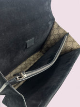 Carica l'immagine nel visualizzatore di Gallery, GUCCI DIONYSUS
