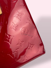 Carica l'immagine nel visualizzatore di Gallery, LOUIS VUITTON TOTE BAG READE
