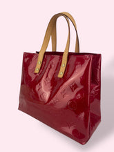 Carica l'immagine nel visualizzatore di Gallery, LOUIS VUITTON TOTE BAG READE
