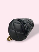 Carica l'immagine nel visualizzatore di Gallery, YSL TUBE SMALL
