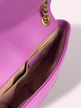 Carica l'immagine nel visualizzatore di Gallery, GUCCI MARMONT
