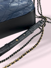 Carica l&#39;immagine nel visualizzatore di Gallery, CHANEL GABRIELLE GRANDE
