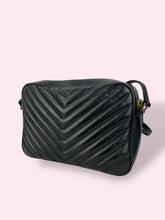 Carica l&#39;immagine nel visualizzatore di Gallery, YSL CAMERA BAG
