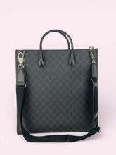Carica l'immagine nel visualizzatore di Gallery, GUCCI TOTE BAG
