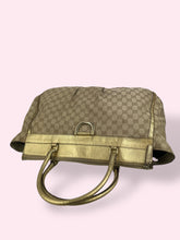 Carica l&#39;immagine nel visualizzatore di Gallery, GUCCI SHOPPER
