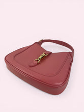 Carica l'immagine nel visualizzatore di Gallery, GUCCI JACKIE MINI
