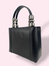 Carica l&#39;immagine nel visualizzatore di Gallery, DIOR MALICE TOTE
