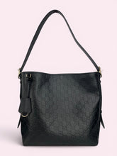 Carica l'immagine nel visualizzatore di Gallery, GUCCI SHOPPER
