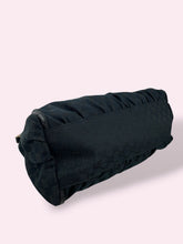 Carica l'immagine nel visualizzatore di Gallery, GUCCI HOBO
