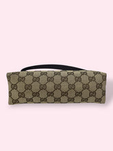 Carica l&#39;immagine nel visualizzatore di Gallery, GUCCI MINI BAG
