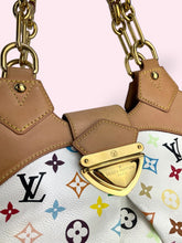 Carica l&#39;immagine nel visualizzatore di Gallery, LOUIS VUITTON URSULA
