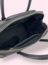 Carica l&#39;immagine nel visualizzatore di Gallery, GIVENCHY ANTIGONA
