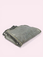 Carica l'immagine nel visualizzatore di Gallery, FALABELLA STELLA MCCARTNEY
