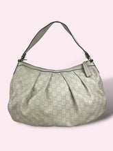 Carica l&#39;immagine nel visualizzatore di Gallery, GUCCI HOBO BAG
