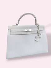 Carica l'immagine nel visualizzatore di Gallery, HERMES KELLY 35
