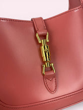 Carica l'immagine nel visualizzatore di Gallery, GUCCI JACKIE MINI
