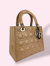 Carica l&#39;immagine nel visualizzatore di Gallery, LADY DIOR MEDIA
